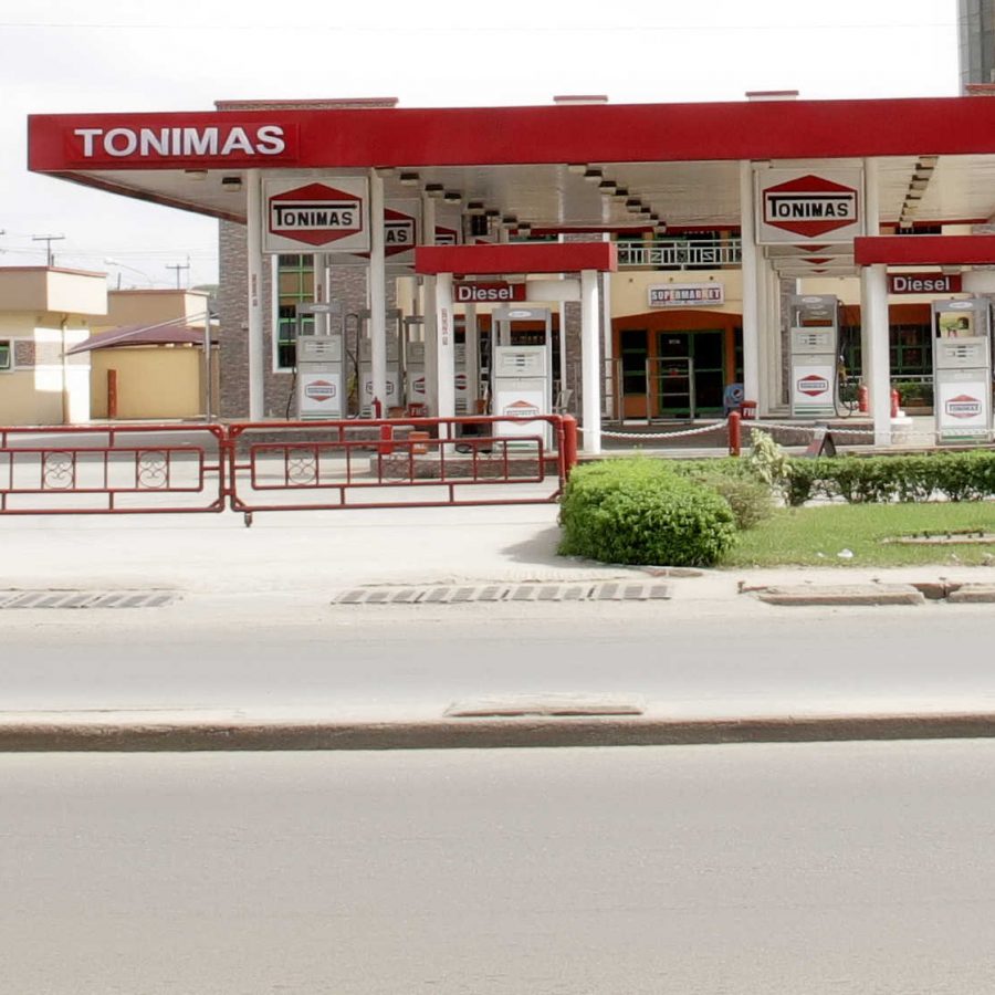 The Tonimas Group Corporate Website Of The Tonimas Group the-tonimas-group-corporate-website-of-the-tonimas-group